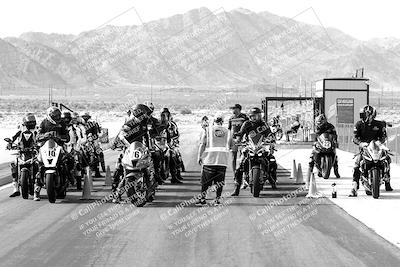 media/Feb-23-2024-2WTD (Fri) [[a719da276a]]/1-Around the Pits/